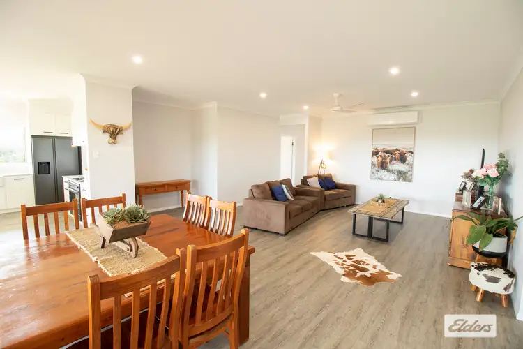Seventh view of Homely house listing, 64 Laidley Creek West Road, Mulgowie QLD 4341