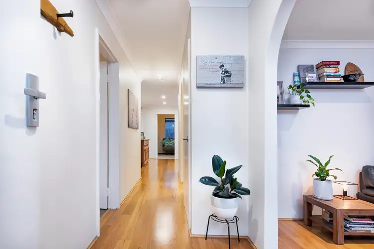 Third view of Homely house listing, 31 Dalston Crescent, Kardinya WA 6163