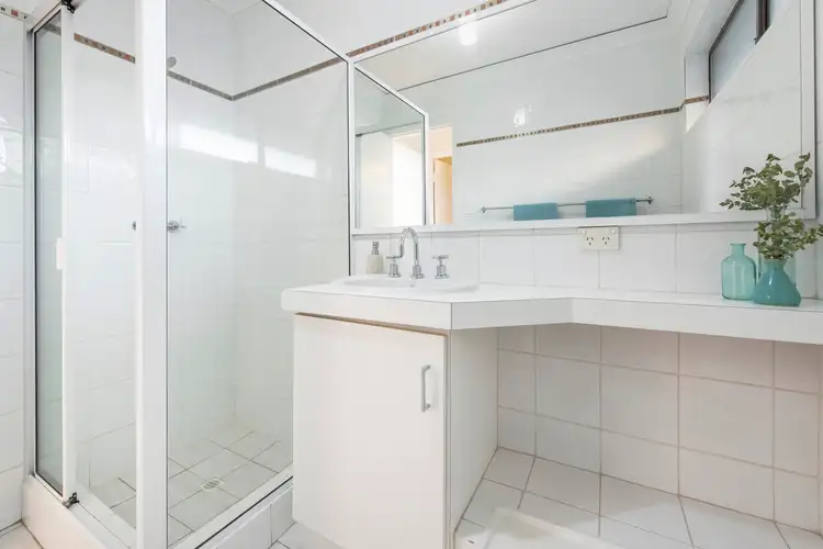 Sixth view of Homely house listing, 31 Dalston Crescent, Kardinya WA 6163