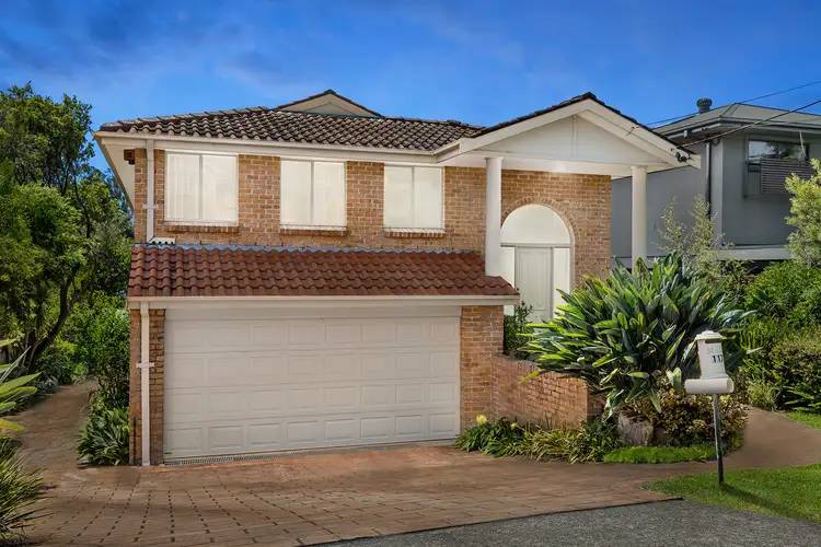 117 Holt Road, Taren Point NSW 2229