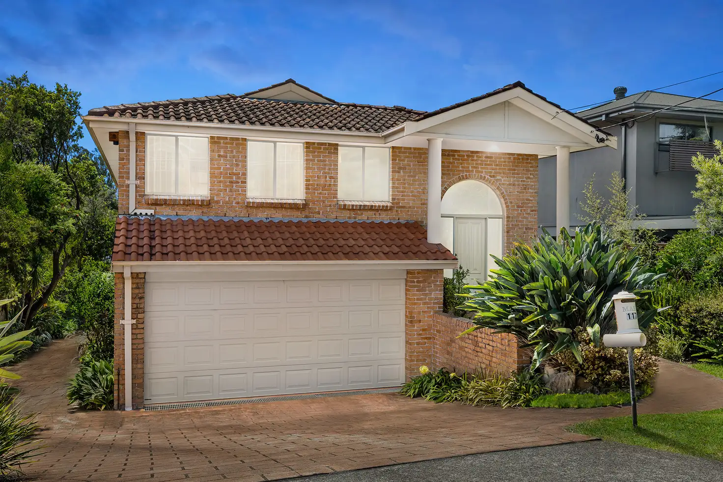 Main view of Homely house listing, 117 Holt Road, Taren Point NSW 2229