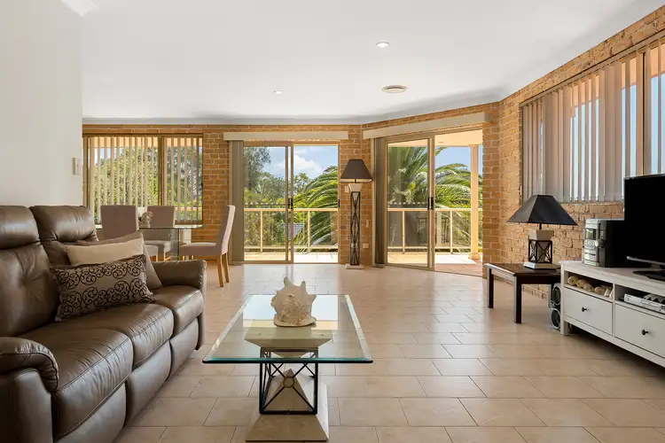 Fourth view of Homely house listing, 117 Holt Road, Taren Point NSW 2229