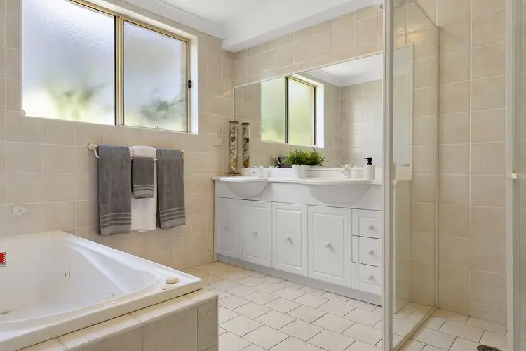 Sixth view of Homely house listing, 117 Holt Road, Taren Point NSW 2229