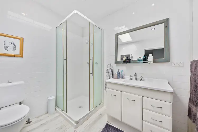 Sixth view of Homely house listing, 74 Mackenzie Boulevard, Seven Hills NSW 2147
