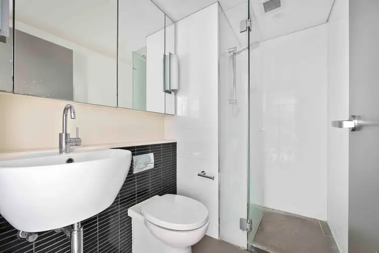 Fourth view of Homely apartment listing, 7/40 Hall Street, Bondi Beach NSW 2026
