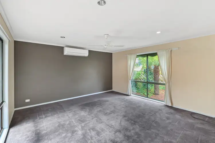 Third view of Homely house listing, 37 King Street, Korumburra VIC 3950