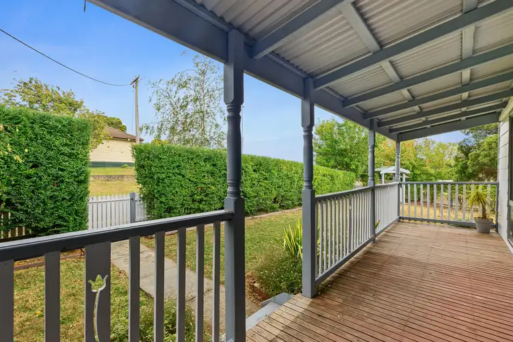 Fourth view of Homely house listing, 37 King Street, Korumburra VIC 3950