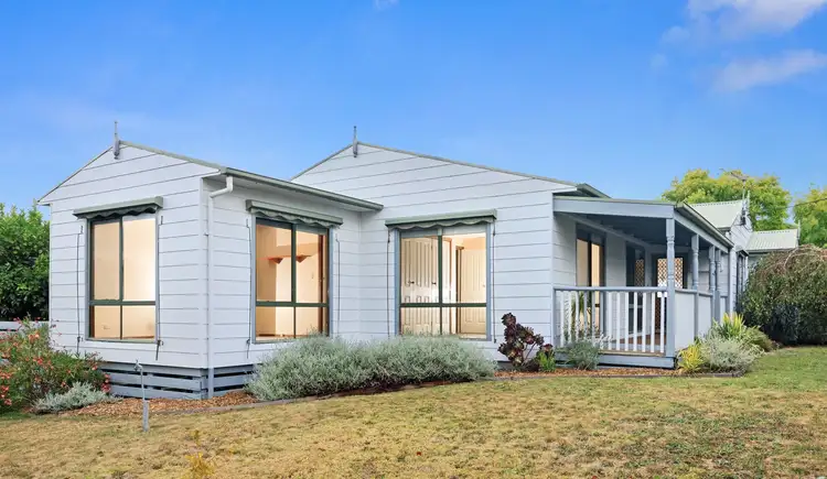 Fifth view of Homely house listing, 37 King Street, Korumburra VIC 3950