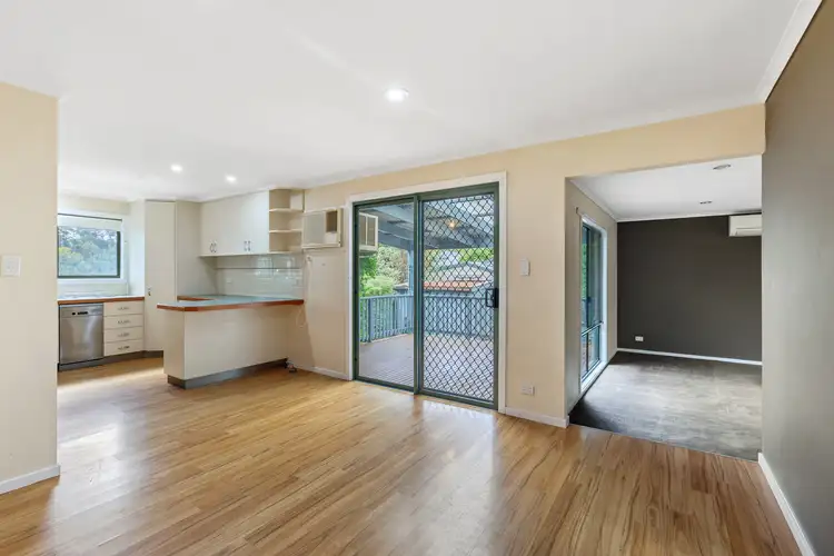 Sixth view of Homely house listing, 37 King Street, Korumburra VIC 3950