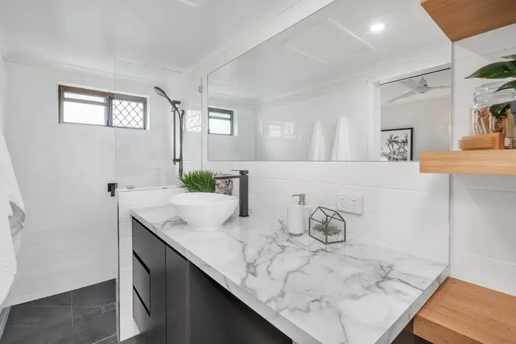 Sixth view of Homely unit listing, 1/3 McPherson Close, Edge Hill QLD 4870