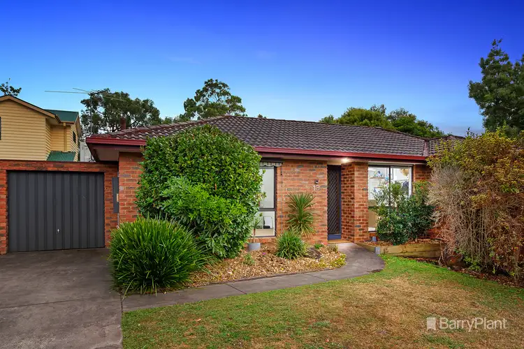 13/57 Chandler Road, Boronia VIC 3155