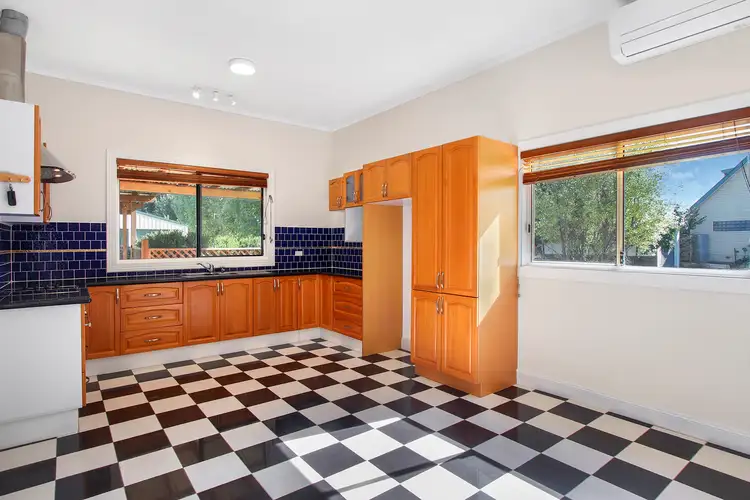 Fifth view of Homely house listing, 19 Biala Street, Gunning NSW 2581