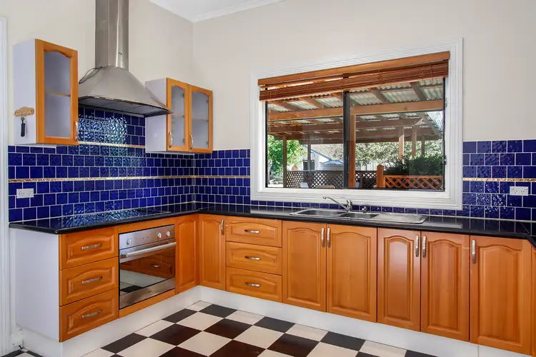 Sixth view of Homely house listing, 19 Biala Street, Gunning NSW 2581