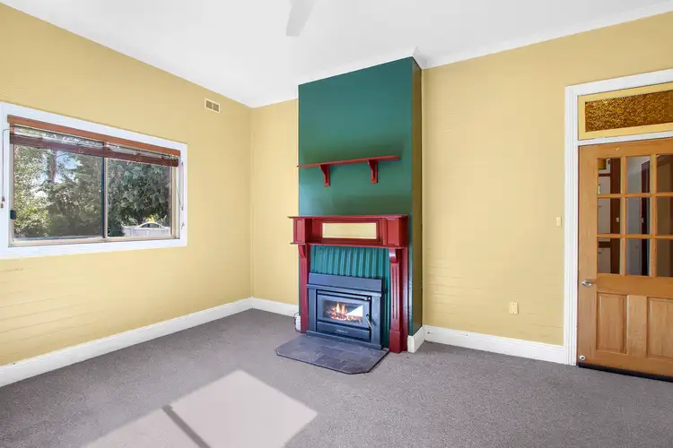 Seventh view of Homely house listing, 19 Biala Street, Gunning NSW 2581