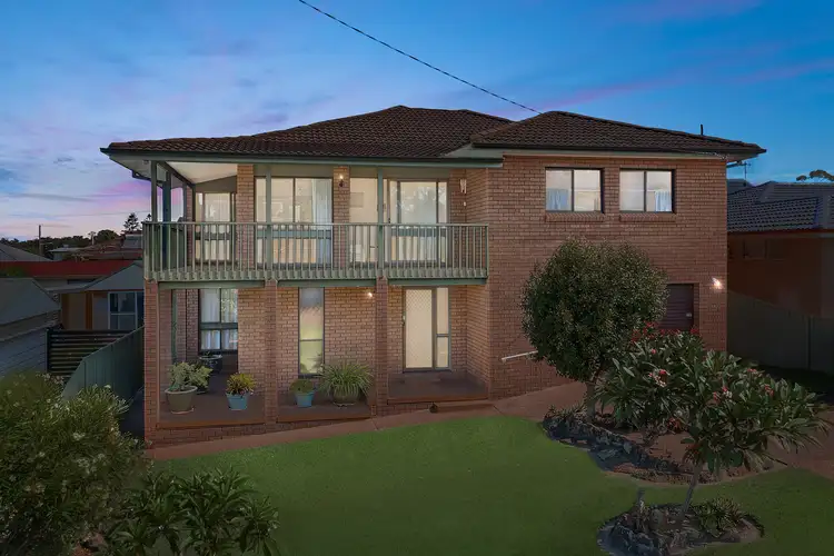 45 Ninth Avenue, Toukley NSW 2263