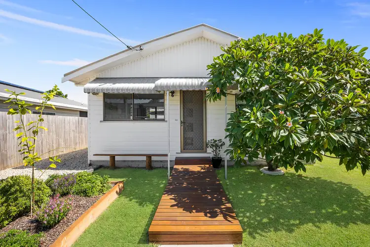 130 Burnet Street, Ballina NSW 2478