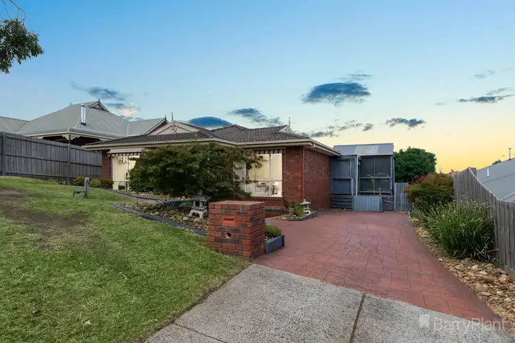 Main view of Homely house listing, 19 Highland Drive, Pakenham VIC 3810
