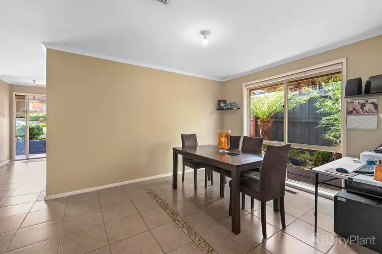 Fourth view of Homely house listing, 19 Highland Drive, Pakenham VIC 3810
