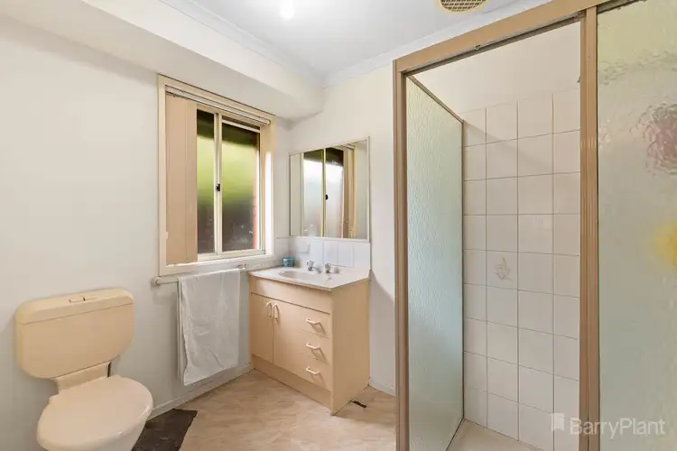 Sixth view of Homely house listing, 19 Highland Drive, Pakenham VIC 3810