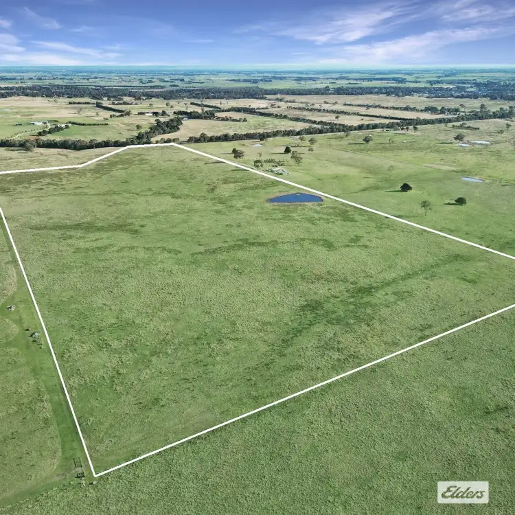 237 Stratford - Bengworden Road, Stratford VIC 3862