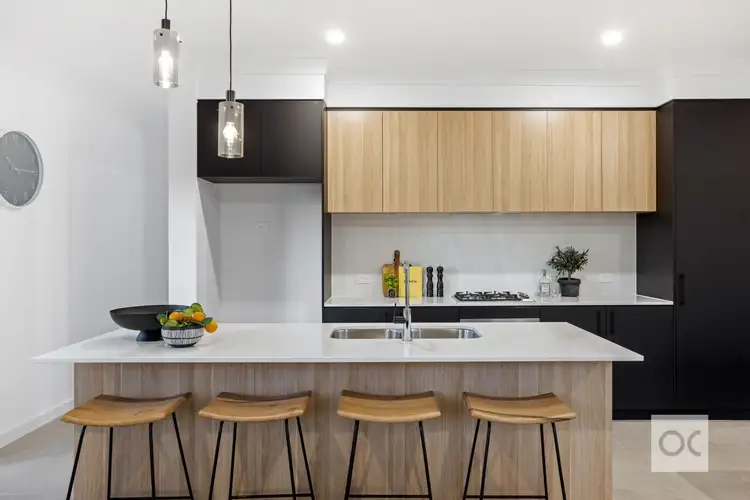 Sixth view of Homely townhouse listing, 15 Third Street, Bowden SA 5007