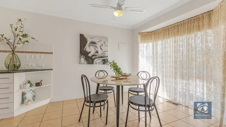 Fourth view of Homely house listing, 11 Perry Place, Moama NSW 2731
