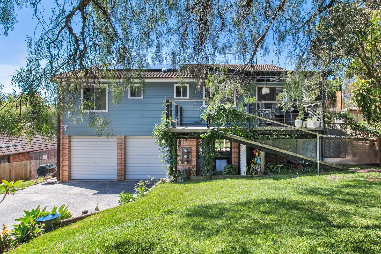 Main view of Homely house listing, 5 Casuarina Place, Umina Beach NSW 2257