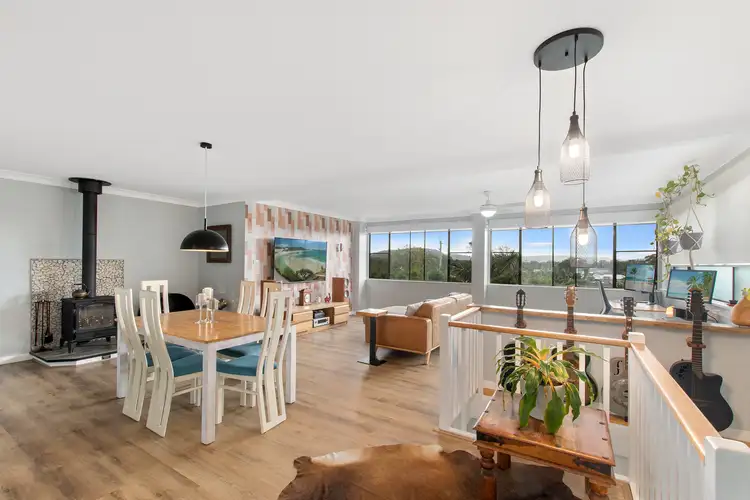 Third view of Homely house listing, 5 Casuarina Place, Umina Beach NSW 2257