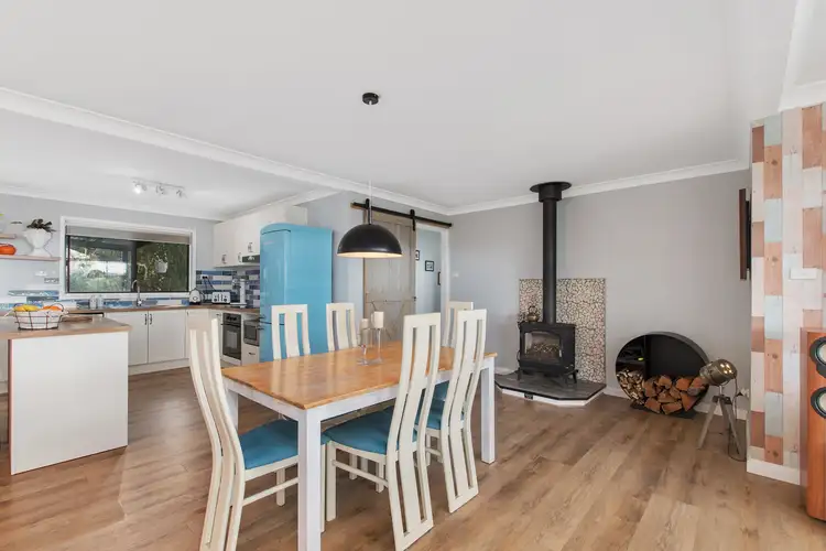 Fourth view of Homely house listing, 5 Casuarina Place, Umina Beach NSW 2257