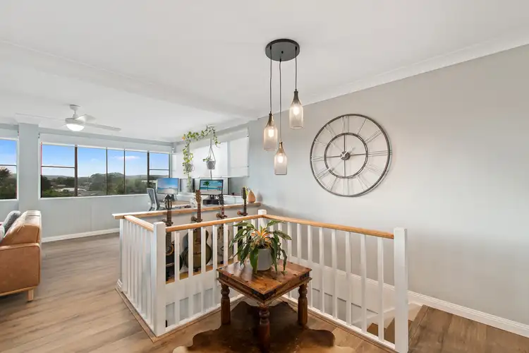 Sixth view of Homely house listing, 5 Casuarina Place, Umina Beach NSW 2257