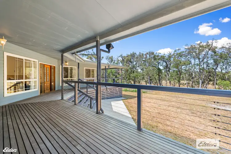 Third view of Homely house listing, 5082 South Gippsland Highway, Stradbroke VIC 3851