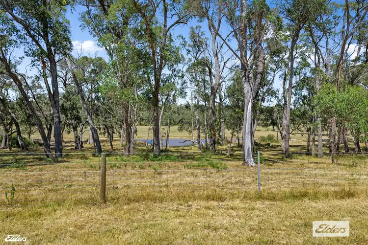 Fourth view of Homely house listing, 5082 South Gippsland Highway, Stradbroke VIC 3851