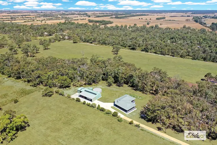 Fifth view of Homely house listing, 5082 South Gippsland Highway, Stradbroke VIC 3851