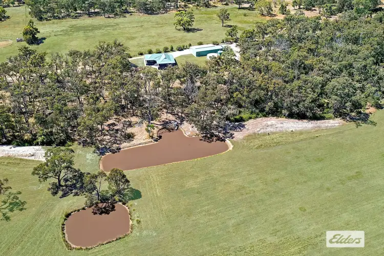 Sixth view of Homely house listing, 5082 South Gippsland Highway, Stradbroke VIC 3851