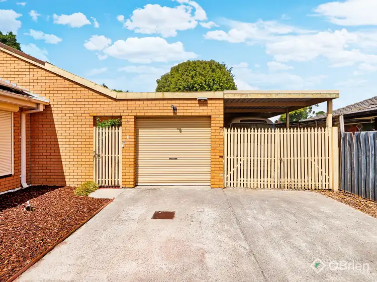 1/16 Lecky Street