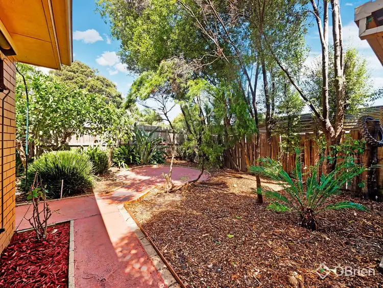 Third view of Homely unit listing, 1/16 Lecky Street, Cranbourne VIC 3977