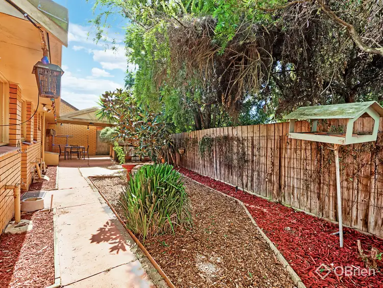 Fourth view of Homely unit listing, 1/16 Lecky Street, Cranbourne VIC 3977