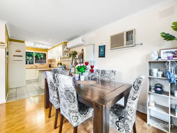 Sixth view of Homely unit listing, 1/16 Lecky Street, Cranbourne VIC 3977