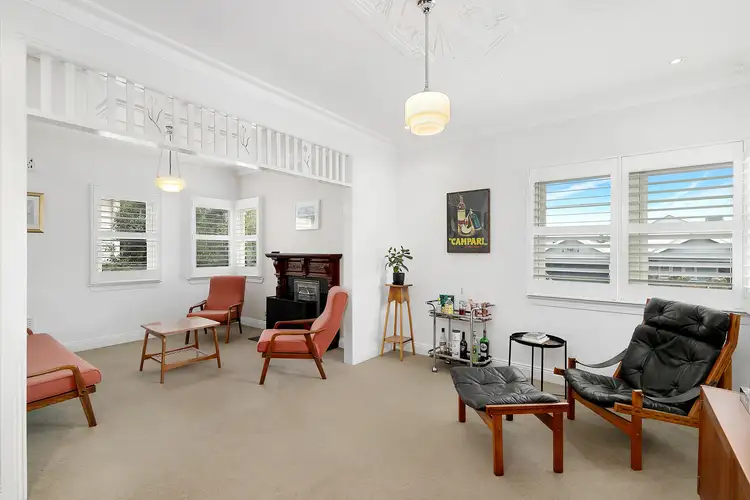 Second view of Homely house listing, 6 Collins Street, Belmont VIC 3216