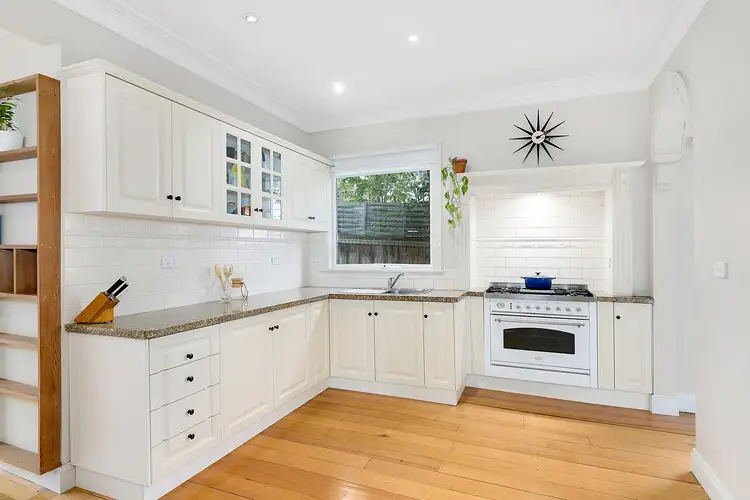 Fourth view of Homely house listing, 6 Collins Street, Belmont VIC 3216