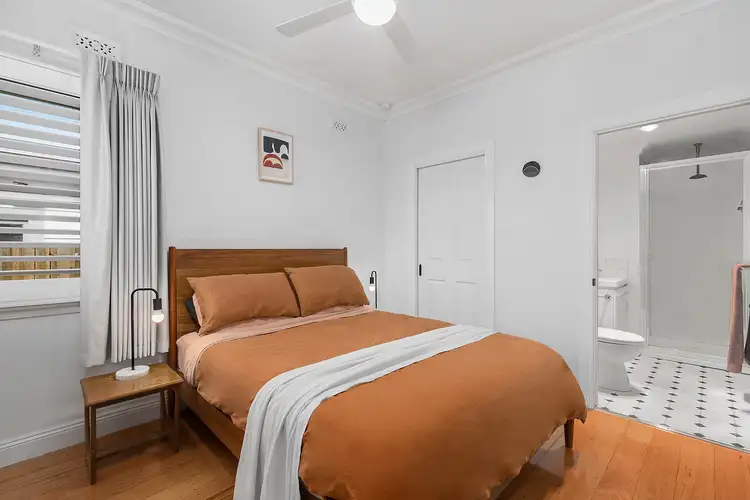 Fifth view of Homely house listing, 6 Collins Street, Belmont VIC 3216