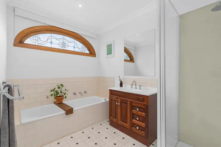 Sixth view of Homely house listing, 6 Collins Street, Belmont VIC 3216