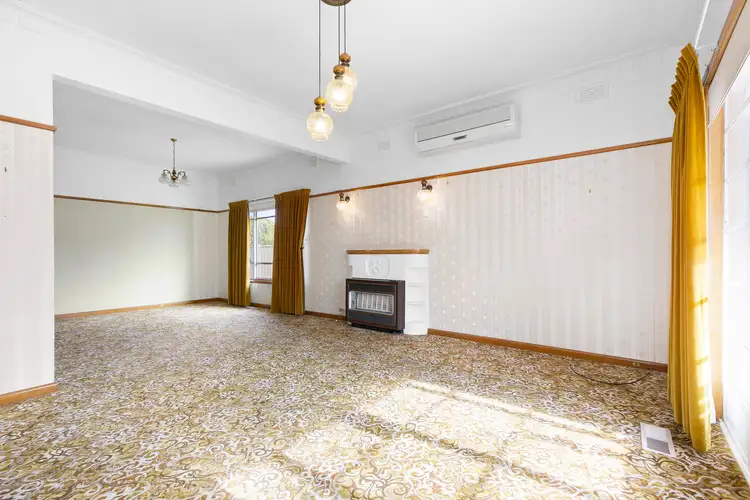Third view of Homely house listing, 1 Blanche Street, Ardeer VIC 3022