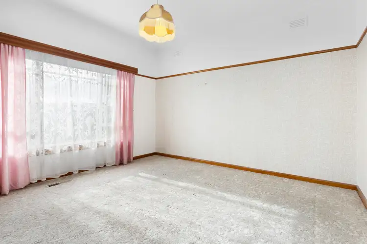 Fourth view of Homely house listing, 1 Blanche Street, Ardeer VIC 3022