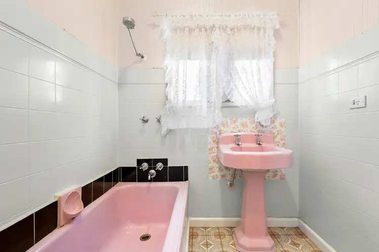 Sixth view of Homely house listing, 1 Blanche Street, Ardeer VIC 3022