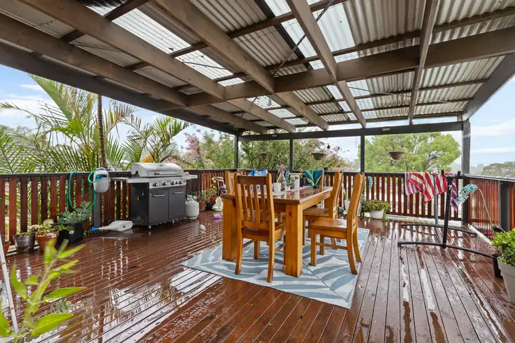 Third view of Homely house listing, 7 Fifth Street, North Lambton NSW 2299