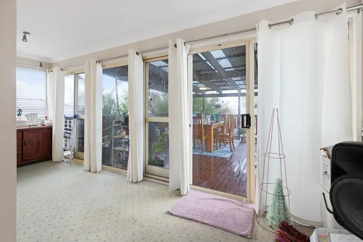 Fourth view of Homely house listing, 7 Fifth Street, North Lambton NSW 2299