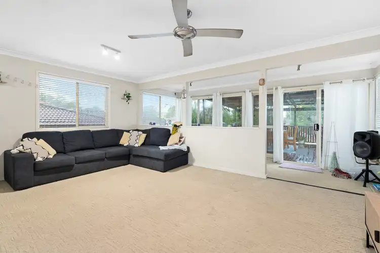 Fifth view of Homely house listing, 7 Fifth Street, North Lambton NSW 2299