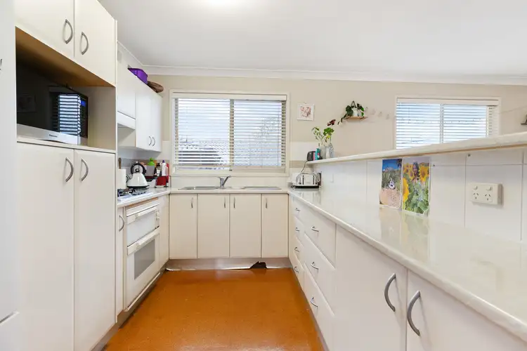 Sixth view of Homely house listing, 7 Fifth Street, North Lambton NSW 2299