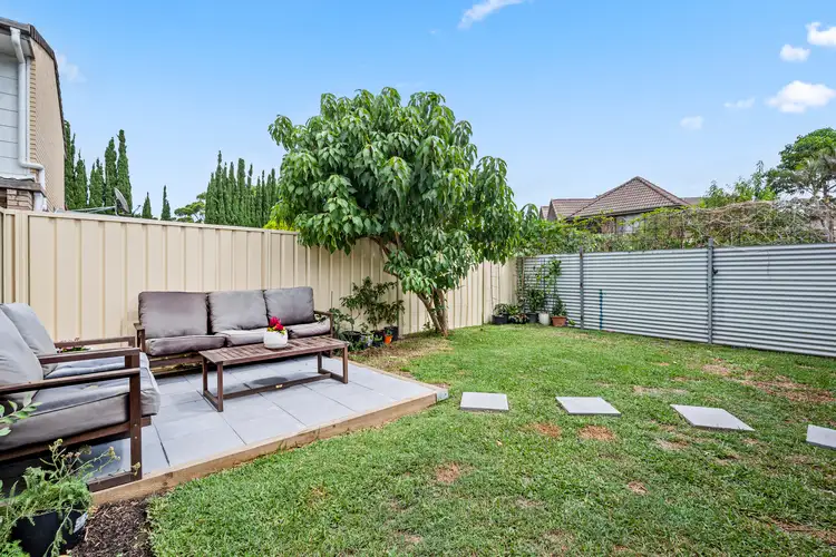 3/9 Phillip Street, Coffs Harbour NSW 2450